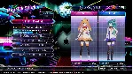 Neptunia Virtual Stars (steam key)