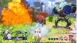 Neptunia Sisters VS Sisters (steam key)
