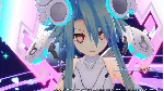 Neptunia Sisters VS Sisters (steam key)