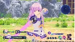 Neptunia Sisters VS Sisters (steam key)