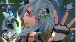 Neptunia x SENRAN KAGURA Ninja Wars (steam key)