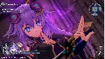 Neptunia x SENRAN KAGURA Ninja Wars (steam key)