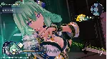 Neptunia x SENRAN KAGURA Ninja Wars (steam key)