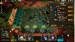 Tales Tactics (steam key)
