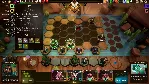 Tales Tactics (steam key)