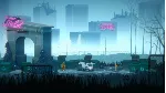 Golf Club Wasteland \ Nostalgia STEAM KEY РФ+СНГ СТИМ - irongamers.ru