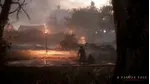 🧡 A Plague Tale: Innocence  XBOX ONE / XBOX X|S KEY 🔑 