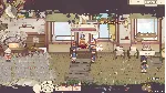 Aeruta АВТОДОСТАВКА STEAM GLOBAL МГНОВЕННО ЛИЦЕНЗИЯ