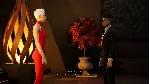 Vampire The Masquerade Swansong PRIMOGEN EDITION Steam - irongamers.ru