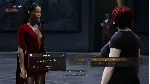 Vampire The Masquerade Swansong PRIMOGEN EDITION Steam - irongamers.ru