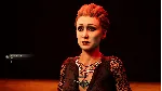 Vampire The Masquerade Swansong PRIMOGEN EDITION Steam - irongamers.ru