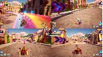 DreamWorks AllStar Kart Racing (steam key)