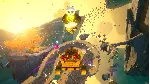 DreamWorks AllStar Kart Racing (steam key)