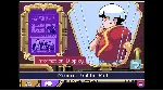 ☑ ️⭐Read Only Memories: NEURODIVER XBOX⭐Куплю Вам⭐☑ ️