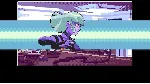 ☑ ️⭐Read Only Memories: NEURODIVER XBOX⭐Куплю Вам⭐☑ ️