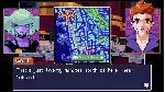 ☑ ️⭐Read Only Memories: NEURODIVER XBOX⭐Куплю Вам⭐☑ ️
