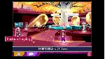 Read Only Memories: NEURODIVER 💎 АВТОДОСТАВКА STEAM GLOBAL МГНОВЕННО ЛИЦЕНЗИЯ