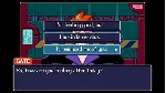 Read Only Memories: NEURODIVER 💎 АВТОДОСТАВКА STEAM GLOBAL МГНОВЕННО ЛИЦЕНЗИЯ