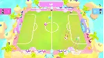 Pool Party АВТОДОСТАВКА STEAM GLOBAL МГНОВЕННО ЛИЦЕНЗИЯ