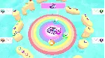 Pool Party АВТОДОСТАВКА STEAM GLOBAL МГНОВЕННО ЛИЦЕНЗИЯ