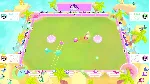 Pool Party АВТОДОСТАВКА STEAM GLOBAL МГНОВЕННО ЛИЦЕНЗИЯ