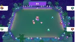Pool Party АВТОДОСТАВКА STEAM GLOBAL МГНОВЕННО ЛИЦЕНЗИЯ