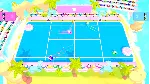 Pool Party АВТОДОСТАВКА STEAM GLOBAL МГНОВЕННО ЛИЦЕНЗИЯ