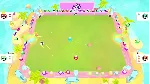 Pool Party АВТОДОСТАВКА STEAM GLOBAL МГНОВЕННО ЛИЦЕНЗИЯ