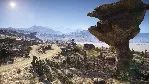 Tom Clancy&acute;s Ghost Recon Wildlands STEAM•RU|KZ|UA - irongamers.ru