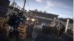 Tom Clancy&acute;s Ghost Recon Wildlands STEAM•RU|KZ|UA - irongamers.ru