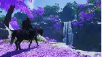 ❤ ️ Ghost of Tsushima DIRECTOR'S CUT Steam Offline