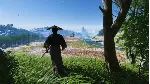 ❤ ️ Ghost of Tsushima DIRECTOR'S CUT Steam Offline