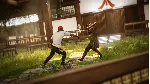 Die by the Blade * STEAM RU ⚡ АВТО 💳 0%