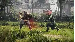 Die by the Blade * STEAM RU ⚡ АВТО 💳 0%