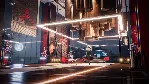Die by the Blade * STEAM RU ⚡ АВТО 💳 0%