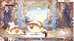 Aeruta * STEAM RU*KZ*UA*СНГ🔥 АВТОДОСТАВКА
