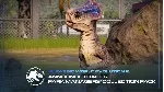 JWE 2 Park Managers&acute; Collection Pack STEAM КЛЮЧ DLC - irongamers.ru