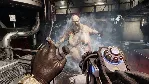 ⭐Killing Floor 2 XBOX⭐Покупка на Ваш акк⭐ - irongamers.ru