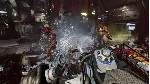 ⭐Killing Floor 2 XBOX⭐Покупка на Ваш акк⭐ - irongamers.ru