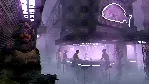Arctic Eggs 💎 АВТОДОСТАВКА STEAM GLOBAL МГНОВЕННО ЛИЦЕНЗИЯ