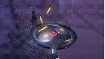 Arctic Eggs 💎 АВТОДОСТАВКА STEAM GLOBAL МГНОВЕННО ЛИЦЕНЗИЯ