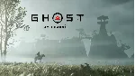 GHOST OF TSUSHIMA:Режиссёрская /Steam +ПОДАРОК