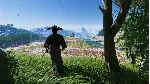 Ghost of Tsushima DC Edition 🔵 VK Play Cloud🔵 PlayKey