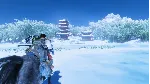 Ghost of Tsushima DC Edition 🔵 VK Play Cloud🔵 PlayKey
