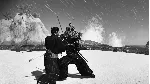 Ghost of Tsushima DC Edition 🔵 VK Play Cloud🔵 PlayKey