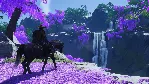 Ghost of Tsushima DC Edition 🔵 VK Play Cloud🔵 PlayKey