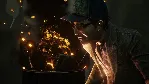 Dead by Daylight - Maddening Darkness Pack АВТО Россия - irongamers.ru