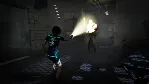 Dead by Daylight - Maddening Darkness Pack АВТО Россия - irongamers.ru