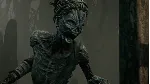 Dead by Daylight - Maddening Darkness Pack АВТО Россия - irongamers.ru