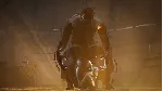 Dead by Daylight - Maddening Darkness Pack АВТО Россия - irongamers.ru